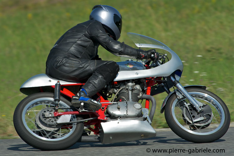 cercle-t-2011-s_9669.jpg