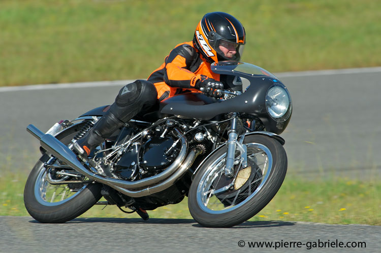 cercle-t-2011-s_9671.jpg