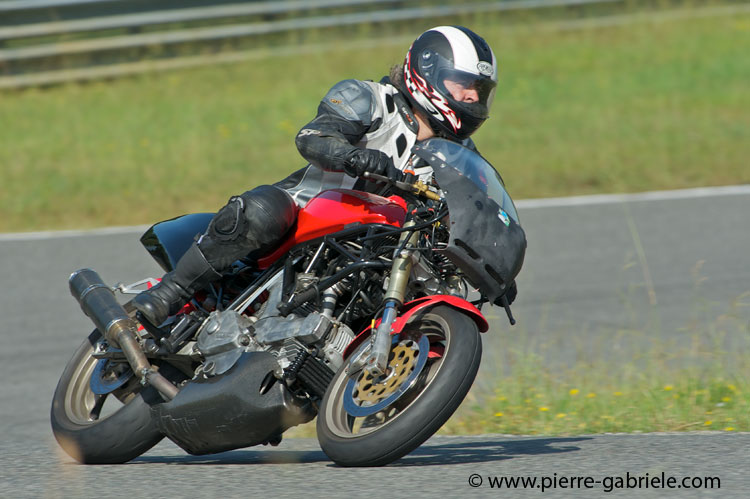 cercle-t-2011-s_9673.jpg