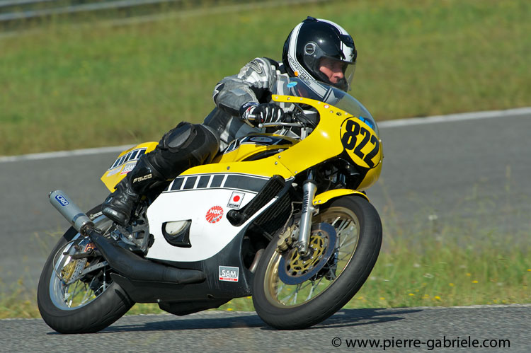 cercle-t-2011-s_9676.jpg