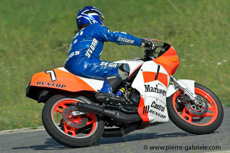 cercle-t-2011-s_9679.jpg