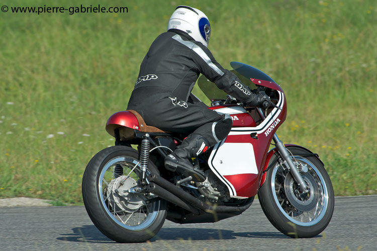 cercle-t-2011-s_9687.jpg