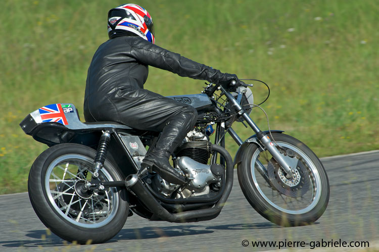 cercle-t-2011-s_9692.jpg