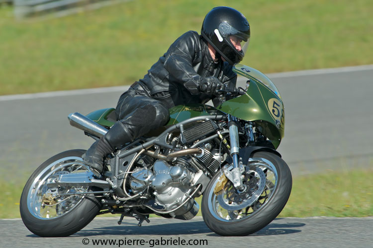 cercle-t-2011-s_9693.jpg