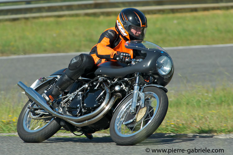 cercle-t-2011-s_9694.jpg