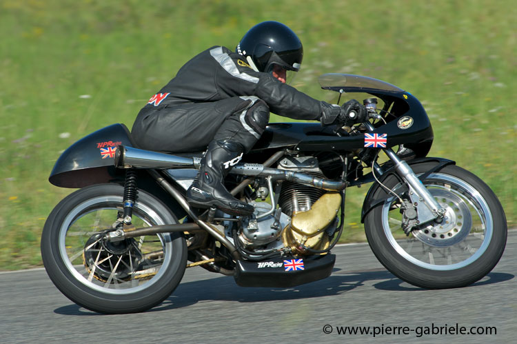 cercle-t-2011-s_9699.jpg