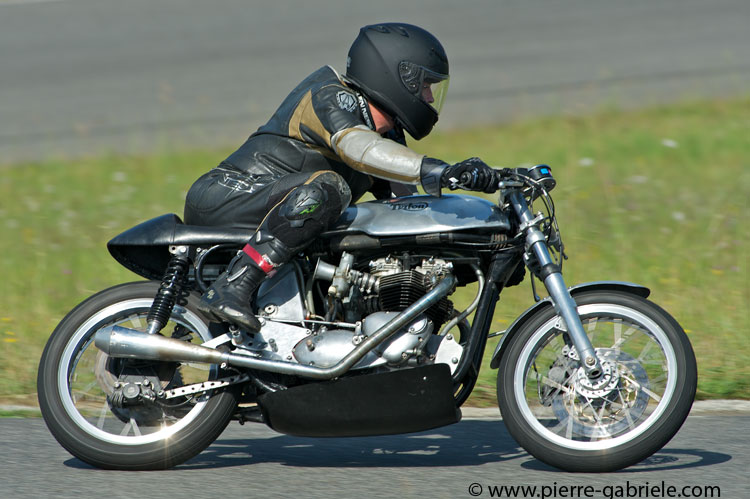 cercle-t-2011-s_9700.jpg