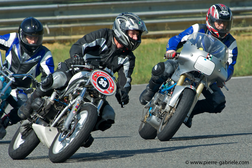 cercle-t-2011-s_9701.jpg