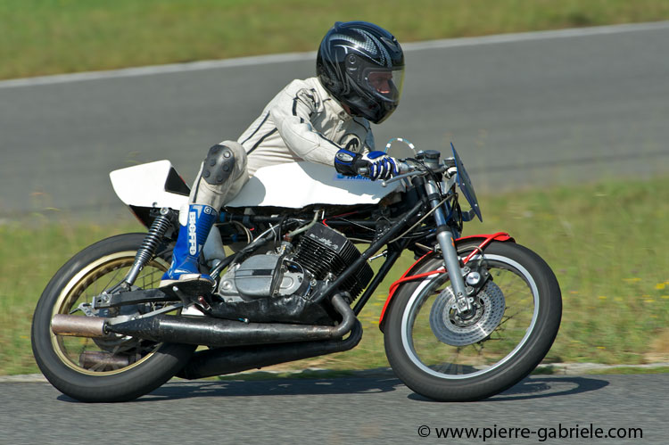 cercle-t-2011-s_9702.jpg