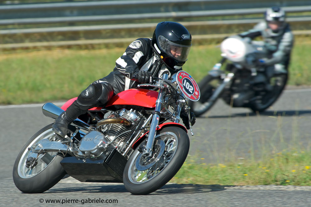 cercle-t-2011-s_9704.jpg