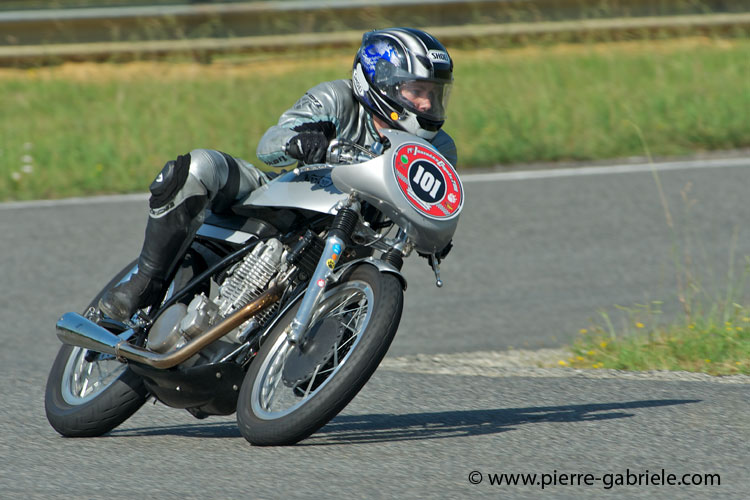 cercle-t-2011-s_9705.jpg