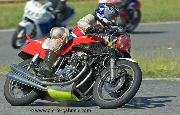 cercle-t-2011-s_9708.jpg