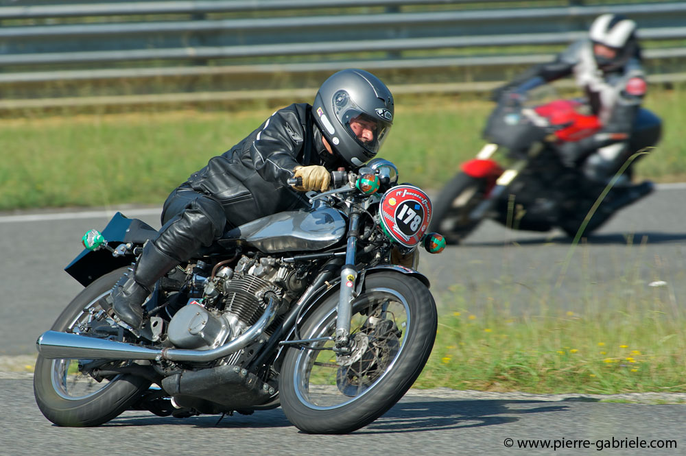 cercle-t-2011-s_9715.jpg