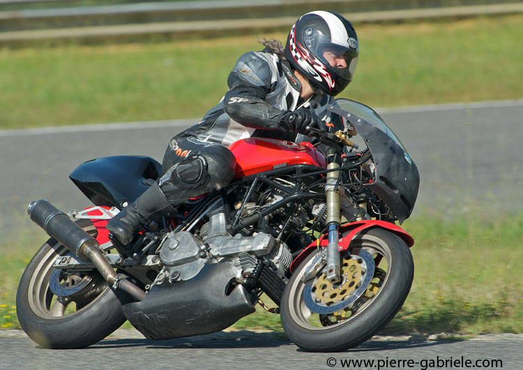 cercle-t-2011-s_9716.jpg