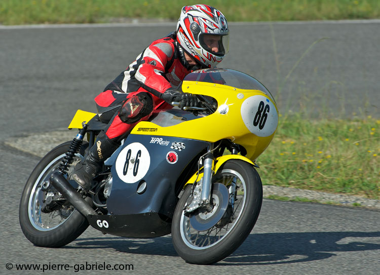 cercle-t-2011-s_9725.jpg