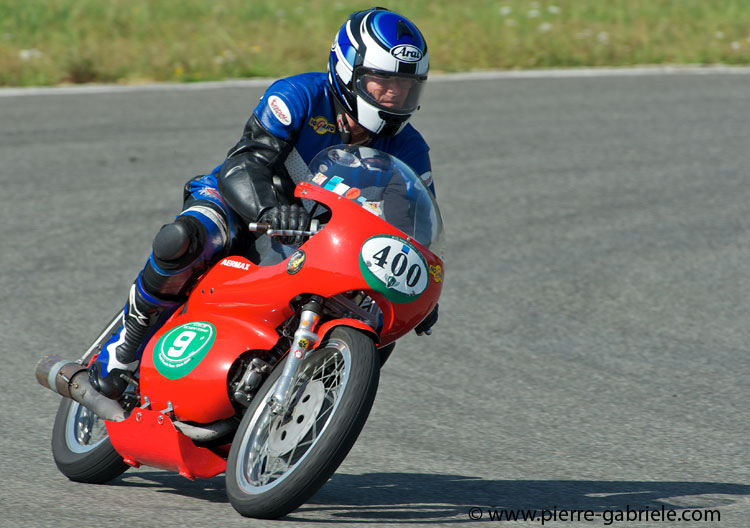 cercle-t-2011-s_9726.jpg