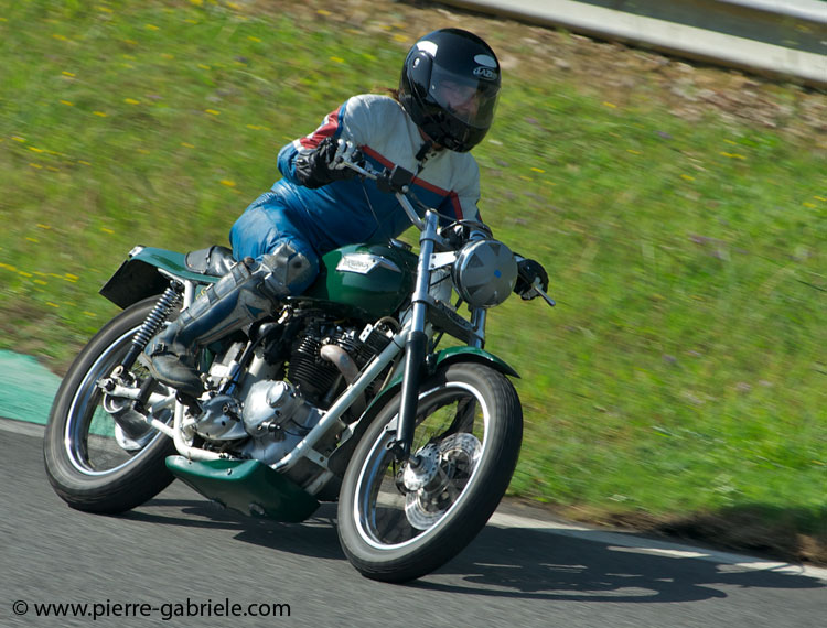 cercle-t-2011-s_9730.jpg