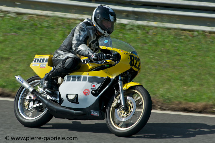 cercle-t-2011-s_9732.jpg