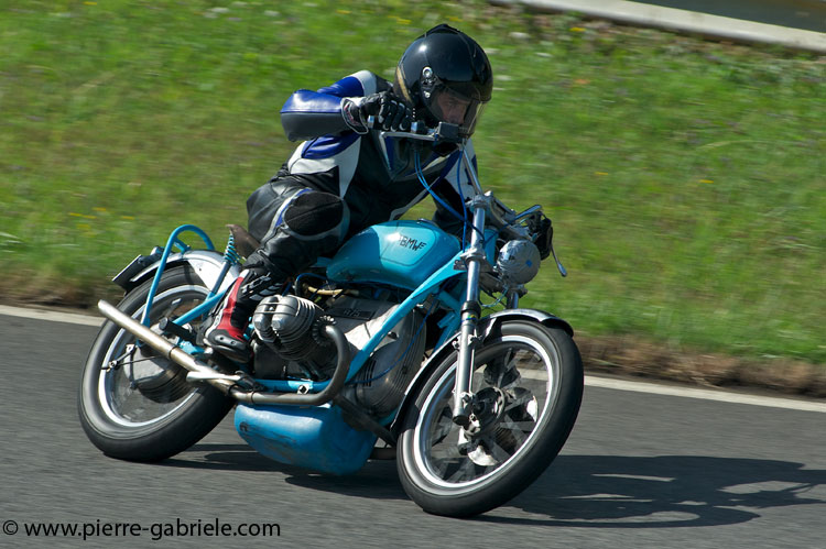 cercle-t-2011-s_9735.jpg