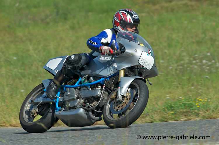 cercle-t-2011-s_9737.jpg