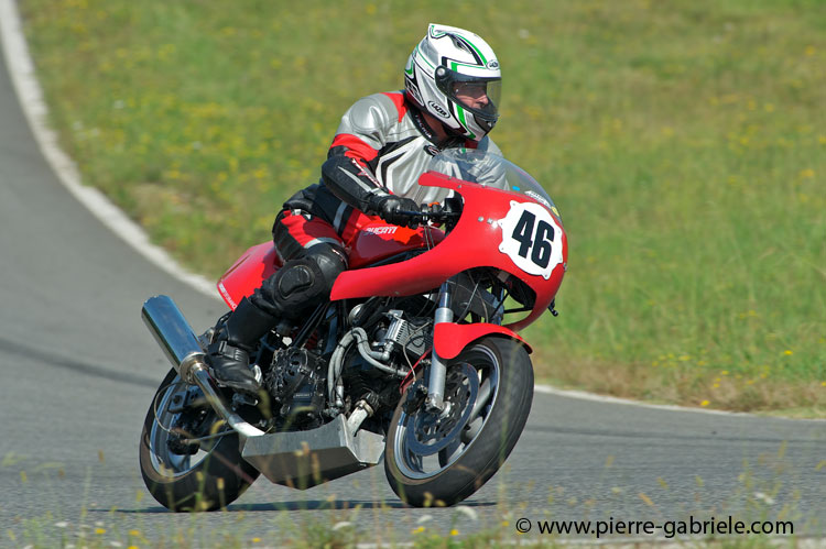 cercle-t-2011-s_9739.jpg