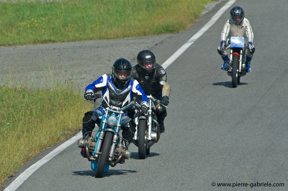 cercle-t-2011-s_9740.jpg