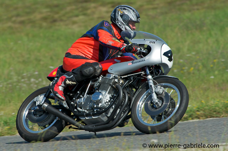 cercle-t-2011-s_9750.jpg