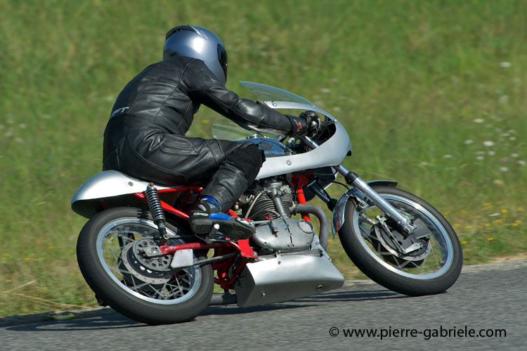 cercle-t-2011-s_9753.jpg