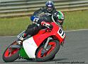 cercle-t-2011-s_9368