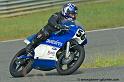 cercle-t-2011-s_9369
