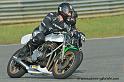 cercle-t-2011-s_9370