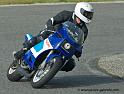 cercle-t-2011-s_9371