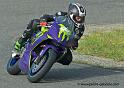 cercle-t-2011-s_9372