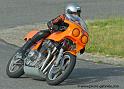 cercle-t-2011-s_9373