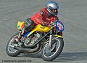 cercle-t-2011-s_9376