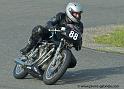 cercle-t-2011-s_9377