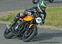 cercle-t-2011-s_9378