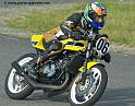 cercle-t-2011-s_9379
