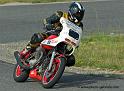 cercle-t-2011-s_9380