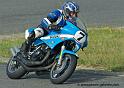 cercle-t-2011-s_9381