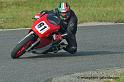 cercle-t-2011-s_9382