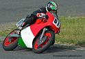 cercle-t-2011-s_9383