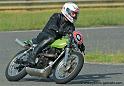 cercle-t-2011-s_9423