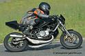 cercle-t-2011-s_9424