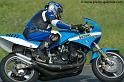 cercle-t-2011-s_9425