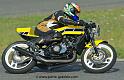 cercle-t-2011-s_9426