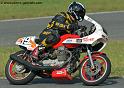 cercle-t-2011-s_9427