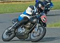 cercle-t-2011-s_9431