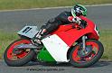cercle-t-2011-s_9433