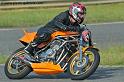 cercle-t-2011-s_9434